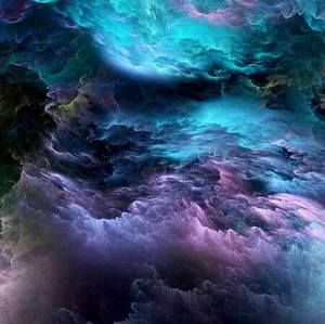 Meet your Posher, Jaden